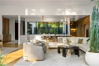 1572 Clifton Ridge, Atlanta, GA 30307 - Photo 17