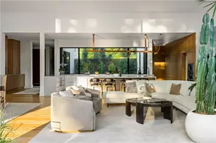 1572 Clifton Ridge, Atlanta, GA 30307 - Photo 17