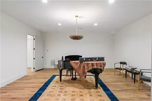 1572 Clifton Ridge, Atlanta, GA 30307 - Photo 45