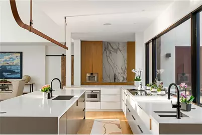 1572 Clifton Ridge, Atlanta, GA 30307 - Photo 13