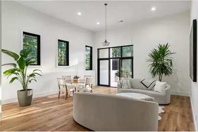 1572 Clifton Ridge, Atlanta, GA 30307 - Photo 43