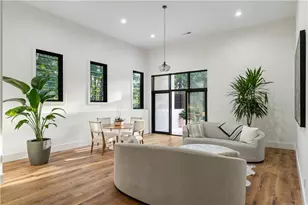 1572 Clifton Ridge, Atlanta, GA 30307 - Photo 43