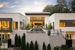 1572 Clifton Ridge, Atlanta, GA 30307 - Photo 51