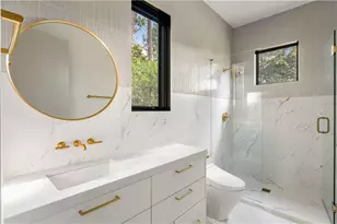 1572 Clifton Ridge, Atlanta, GA 30307 - Photo 33