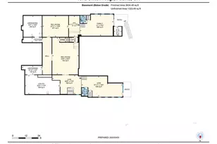 1572 Clifton Ridge, Atlanta, GA 30307 - Photo 53