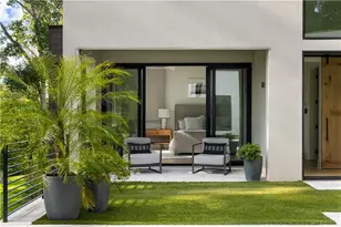 1572 Clifton Ridge, Atlanta, GA 30307 - Photo 25