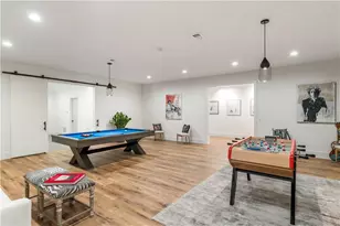 1572 Clifton Ridge, Atlanta, GA 30307 - Photo 39