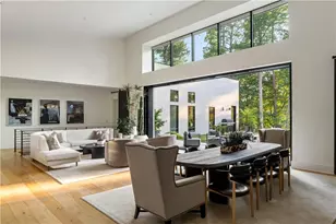 1572 Clifton Ridge, Atlanta, GA 30307 - Photo 15