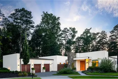 1572 Clifton Ridge, Atlanta, GA 30307 - Photo 1