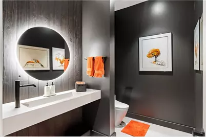 1572 Clifton Ridge, Atlanta, GA 30307 - Photo 37