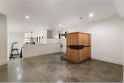 1572 Clifton Ridge, Atlanta, GA 30307 - Photo 41