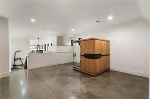 1572 Clifton Ridge, Atlanta, GA 30307 - Photo 41