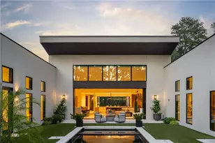 1572 Clifton Ridge, Atlanta, GA 30307 - Photo 11