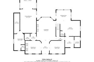 664 Gold Valley Pass, Canton, GA 30114 - Photo 75