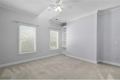 664 Gold Valley Pass, Canton, GA 30114 - Photo 47