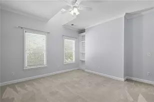 664 Gold Valley Pass, Canton, GA 30114 - Photo 47