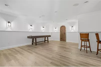 664 Gold Valley Pass, Canton, GA 30114 - Photo 63