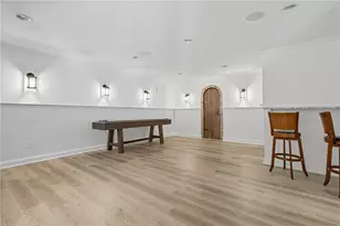 664 Gold Valley Pass, Canton, GA 30114 - Photo 63