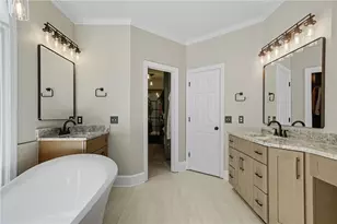 664 Gold Valley Pass, Canton, GA 30114 - Photo 39