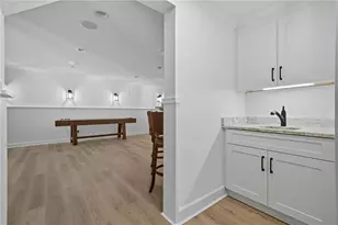 664 Gold Valley Pass, Canton, GA 30114 - Photo 61