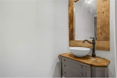 664 Gold Valley Pass, Canton, GA 30114 - Photo 57