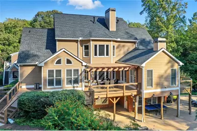 664 Gold Valley Pass, Canton, GA 30114 - Photo 65