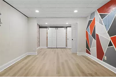 664 Gold Valley Pass, Canton, GA 30114 - Photo 59