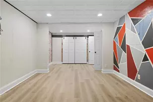 664 Gold Valley Pass, Canton, GA 30114 - Photo 59