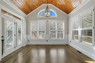 664 Gold Valley Pass, Canton, GA 30114 - Photo 21