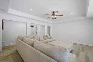 664 Gold Valley Pass, Canton, GA 30114 - Photo 51