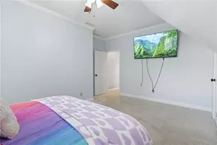 664 Gold Valley Pass, Canton, GA 30114 - Photo 41