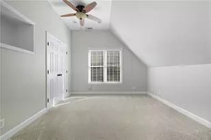 664 Gold Valley Pass, Canton, GA 30114 - Photo 49