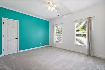 664 Gold Valley Pass, Canton, GA 30114 - Photo 43