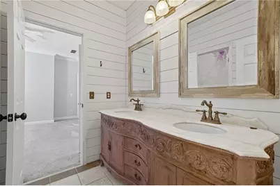 664 Gold Valley Pass, Canton, GA 30114 - Photo 45