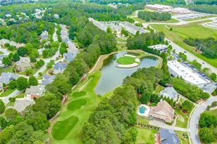 664 Gold Valley Pass, Canton, GA 30114 - Photo 81