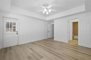 664 Gold Valley Pass, Canton, GA 30114 - Photo 55