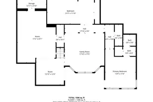 664 Gold Valley Pass, Canton, GA 30114 - Photo 77