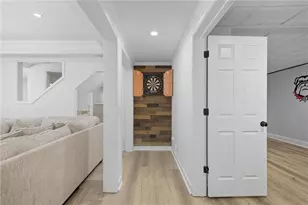 664 Gold Valley Pass, Canton, GA 30114 - Photo 53