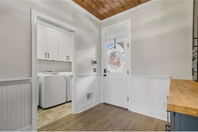 664 Gold Valley Pass, Canton, GA 30114 - Photo 31