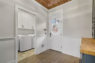 664 Gold Valley Pass, Canton, GA 30114 - Photo 31