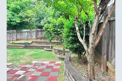 916 Madison Avenue, Braselton, GA 30517 - Photo 45