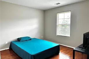 916 Madison Ave, Braselton, GA 30517 - Photo 31