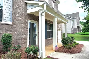 916 Madison Ave, Braselton, GA 30517 - Photo 3