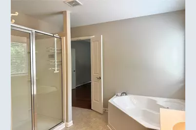 916 Madison Avenue, Braselton, GA 30517 - Photo 29