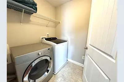 916 Madison Avenue, Braselton, GA 30517 - Photo 39