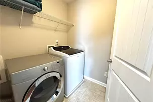 916 Madison Ave, Braselton, GA 30517 - Photo 39