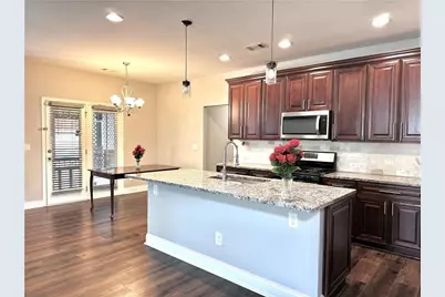 916 Madison Avenue, Braselton, GA 30517 - Photo 11