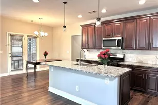 916 Madison Ave, Braselton, GA 30517 - Photo 11