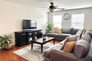 916 Madison Ave, Braselton, GA 30517 - Photo 21