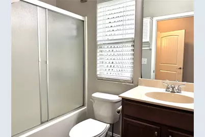 916 Madison Avenue, Braselton, GA 30517 - Photo 19